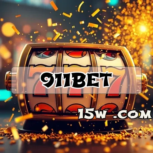 911bet: O Cashback que Transforma Suas Perdas em Ganhos