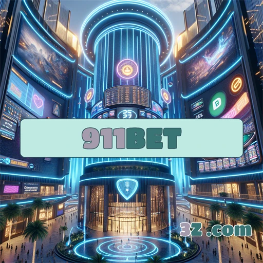 911bet Segurança Confiável