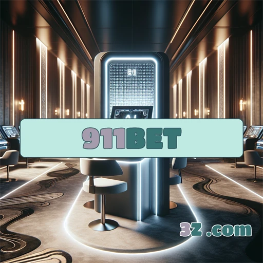 911bet Área de Login