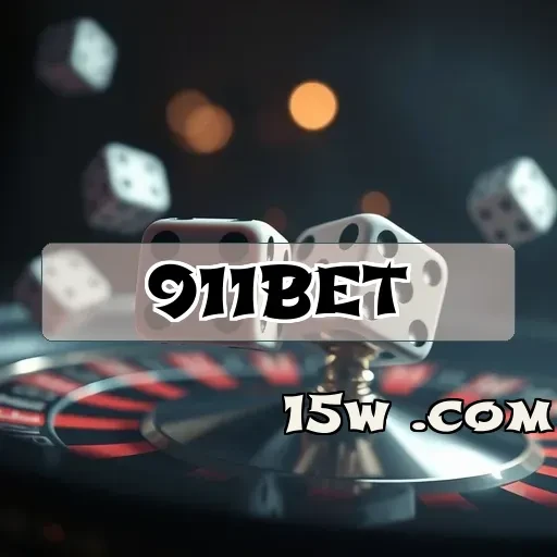 911bet: Loterias que Transformam Sonhos em Prêmios Reais