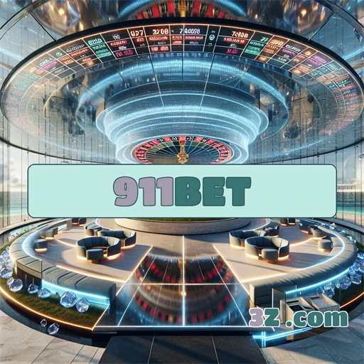 911bet Área VIP