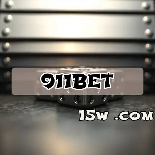911bet: Um Cassino Ao Vivo Que Você Precisa Conhecer
