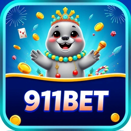 911bet
