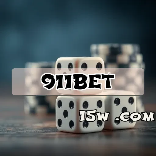 911bet: Atraia Novos Jogadores com Promoções Bombásticas
